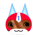 Kid Cat