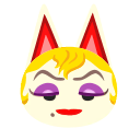 Monique