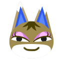 Kitty