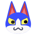 Tom