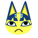 Ankha