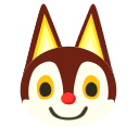Rudy