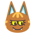 Katt