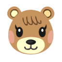 Maple