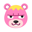 Vladimir