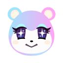 Judy
