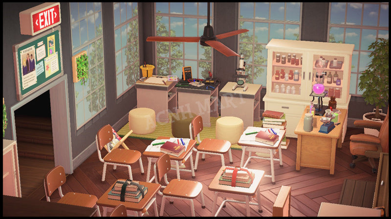 Classroom 2.0