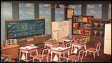 Classroom 2.0