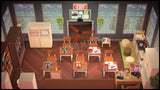 Classroom 2.0