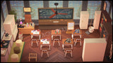 Classroom 2.0