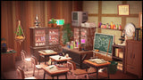 Small Classroom