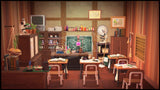 Small Classroom