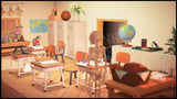 Big Classroom