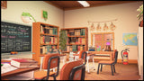 Big Classroom