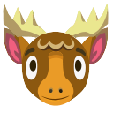 Erik