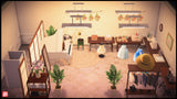 Dress Shop