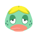 Quillson