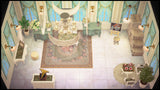 Elegant Bedroom