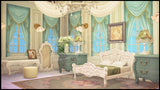 Elegant Bedroom