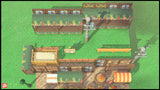Farmer's Market