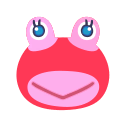 Puddles