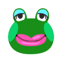 Jambette