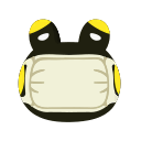 Raddle