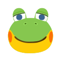 Henry