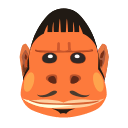 Cesar