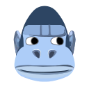 Peewee