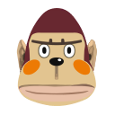 Boyd