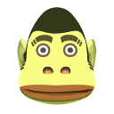Al