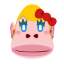 Rilla