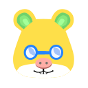 Graham