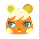 Soleil