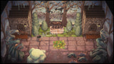 Haunted Garden