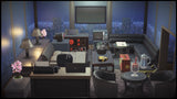 Highrise Studio