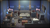 Highrise Studio