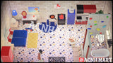 Kitty Terrazzo Apartment