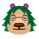 Leopold