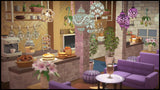 Maple's Cafe
