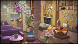 Maple's Cafe