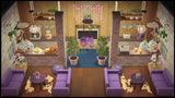 Maple's Cafe