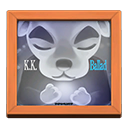 K.K. Ballad