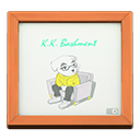 K.K. Bashment