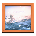 Chillwave