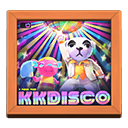 K.K. Disco