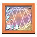 K.K. D&B Animal Crossing New Horizons | ACNH Items - ACNHMALL