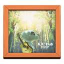 K.K. Dub