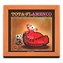 K.K. Flamenco